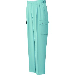 TGXiSUNESj@~@c[^bNJ[Spc@~XgO[F@120TCY@yiԁFWA20155-17-120z