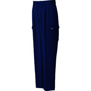 �T���G�X�iSUN�ES�j�@�~�@�c�[�^�b�N�J�[�S�p���c�@�f�B�[�v�l�C�r�[�F�@100�T�C�Y�@�y�i�ԁFWA20155-23-100�z