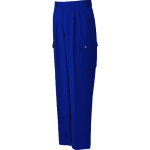 TGXiSUNESj@~@c[^bNJ[Spc@lCr[F@120TCY@yiԁFWA20155-3-120z