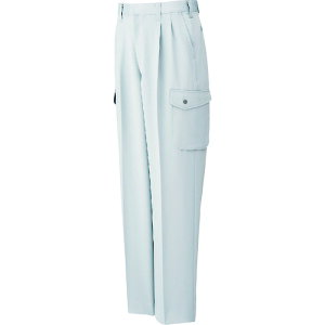 TGXiSUNESj@~@c[^bNJ[Spc@Vo[O[F@120TCY@yiԁFWA20155-6-120z