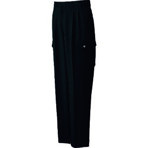 TGXiSUNESj@~@c[^bNJ[Spc@ubNF@120TCY@yiԁFWA20155-9-120z