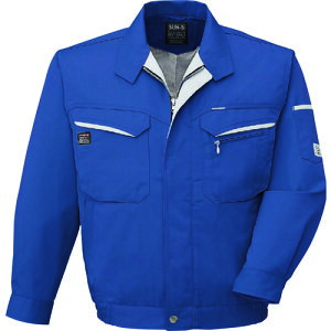 TGXiSUNESj@~@u]@u[F@LTCY@yiԁFWA20471-4-Lz