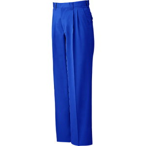 TGXiSUNESj@~@c[^bNpc@u[F@120TCY@yiԁFWA20474-4-120z