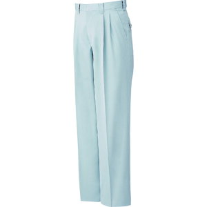 TGXiSUNESj@~@c[^bNpc@Vo[F@120TCY@yiԁFWA20474-6-120z