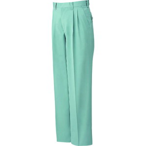 TGXiSUNESj@~@c[^bNpc@O[F@120TCY@yiԁFWA20474-7-120z