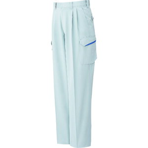 TGXiSUNESj@~@c[^bNJ[Spc@Vo[F@120TCY@yiԁFWA20475-6-120z