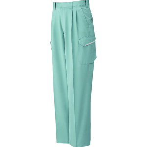 TGXiSUNESj@~@c[^bNJ[Spc@O[F@120TCY@yiԁFWA20475-7-120z