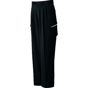 TGXiSUNESj@~@c[^bNJ[Spc@ubNF@120TCY@yiԁFWA20475-9-120z