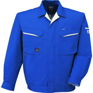 TGXiSUNESj@~@u]@u[F@LTCY@yiԁFWA20481-4-Lz