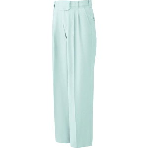 TGXiSUNESj@~@c[^bNpc@Vo[F@120TCY@yiԁFWA20484-6-120z