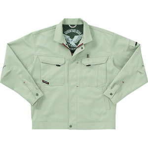 TGXiSUNESj@~@Wp[@imJ[LF@4LTCY@yiԁFWA20491-1-4Lz