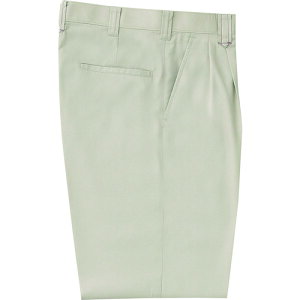 �T���G�X�iSUN�ES�j�@�~�@�c�[�^�b�N�p���c�@�i�m�J�[�L�F�@100�T�C�Y�@�y�i�ԁFWA20494-1-100�z