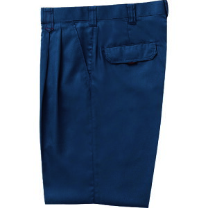 TGXiSUNESj@~@c[^bNpc@imlCr[F@120TCY@yiԁFWA20494-3-120z