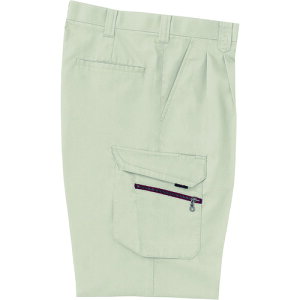 TGXiSUNESj@~@c[^bNJ[Spc@imJ[LF@120TCY@yiԁFWA20495-1-120z