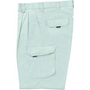 TGXiSUNESj@~@c[^bNJ[Spc@imA[XF@120TCY@yiԁFWA20495-7-120z