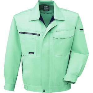 �T���G�X�iSUN�ES�j�@�~�@�����u���]���@���X�O���[���F�@XL�T�C�Y�@�y�i�ԁFWA20551-7-XL�z