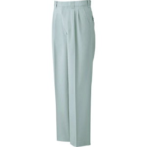 TGXiSUNESj@~@c[^bNpc@Vo[F@120TCY@yiԁFWA20554-6-120z