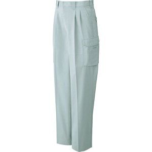 TGXiSUNESj@~@c[^bNJ[Spc@Vo[F@120TCY@yiԁFWA20555-6-120z