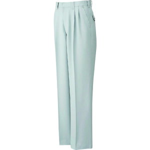 TGXiSUNESj@~@c[^bNpc@Vo[F@120TCY@yiԁFWA20664-6-120z