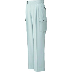 TGXiSUNESj@~@c[^bNJ[Spc@Vo[F@120TCY@yiԁFWA20665-6-120z