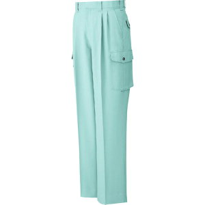 TGXiSUNESj@~@c[^bNJ[Spc@O[F@120TCY@yiԁFWA20665-7-120z