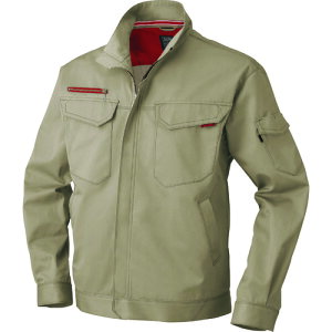 TGXiSUNESj@~@WPbg@J[LF@4LTCY@yiԁFWA21221R-21-4Lz