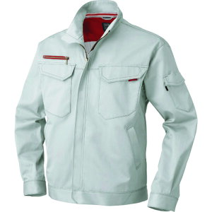 TGXiSUNESj@~@WPbg@Vo[F@XLTCY@yiԁFWA21221R-6-XLz