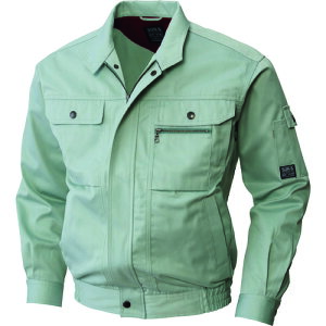 TGXiSUNESj@~@u]@A[XO[F@XLTCY@yiԁFWA21251R-27-XLz