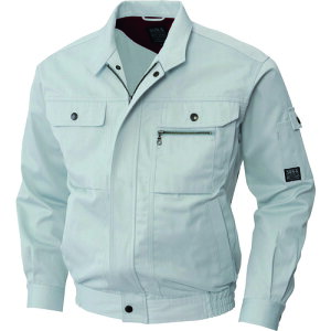 TGXiSUNESj@~@u]@Vo[F@XLTCY@yiԁFWA21251R-6-XLz