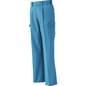 TGXiSUNESj@~@^bNJ[Spc@AyO[F@100TCY@yiԁFWA21255R-37-100z