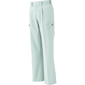 TGXiSUNESj@~@^bNJ[Spc@Vo[F@100TCY@yiԁFWA21255R-6-100z