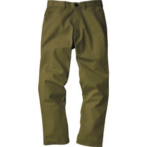 TGXiSUNESj@~@m[^bNpc@LF@120TCY@yiԁFWA21714-20-120z