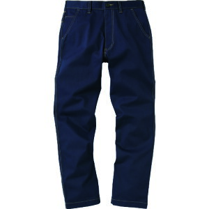 �T���G�X�iSUN�ES�j�@�~�@�m�[�^�b�N�p���c�@�l�C�r�[�F�@100�T�C�Y�@�y�i�ԁFWA21714-3-100�z