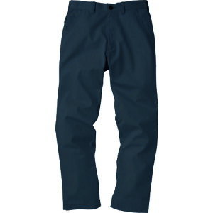 TGXiSUNESj@~@m[^bNpc@`R[F@120TCY@yiԁFWA21714-69-120z