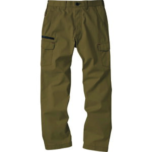 TGXiSUNESj@~@m[^bNJ[Spc@LF@120TCY@yiԁFWA21715-20-120z