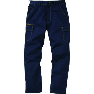 TGXiSUNESj@~@m[^bNJ[Spc@lCr[F@120TCY@yiԁFWA21715-3-120z