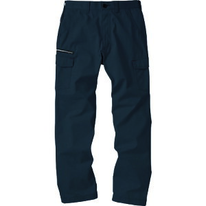 TGXiSUNESj@~@m[^bNJ[Spc@`R[F@120TCY@yiԁFWA21715-69-120z