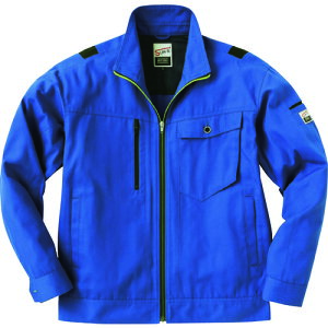 TGXiSUNESj@~@u]@u[F@LLTCY@yiԁFWA21811-4-LLz