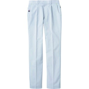 TGXiSUNESj@~@^bNpc@Vo[F@120TCY@yiԁFWA21814-6-120z