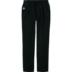 TGXiSUNESj@~@^bNpc@ubNF@120TCY@yiԁFWA21814-9-120z