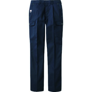 �T���G�X�iSUN�ES�j�@�~�@�����^�b�N�J�[�S�p���c�@�l�C�r�[�F�@70�T�C�Y�@�y�i�ԁFWA21815-3-70�z