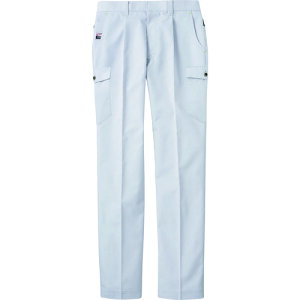 TGXiSUNESj@~@^bNJ[Spc@Vo[F@120TCY@yiԁFWA21815-6-120z