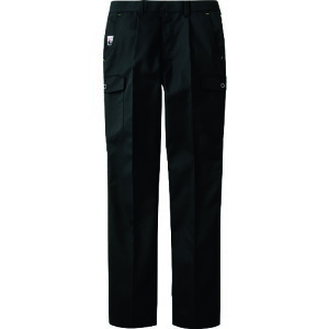 TGXiSUNESj@~@^bNJ[Spc@ubNF@120TCY@yiԁFWA21815-9-120z