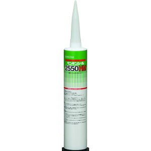 �T���X�^�[�Z���iSUNSTAR�j�@470423�@�y���M���V�[���@2550HM�@�u���b�N1�@320ML�@�y�i�ԁF2550HM-BL�z