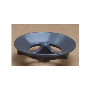 y[֑ΉzLIXILiTEF[uj@rtB@yiԁFA-KRtBz