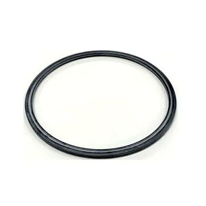 y[֑ΉzLIXILiTEF[uj@ANrڎMppbL@yiԁFA-AN{EVEpcLz