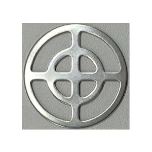 y[֑ΉzLIXILiTEF[uj@rڎM Lb`i@yiԁFA-STRTCLc`z