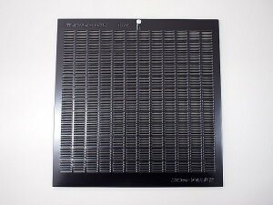 LIXILiTEF[uj@Wt[htB^[@yiԁFSGF-611BBHz