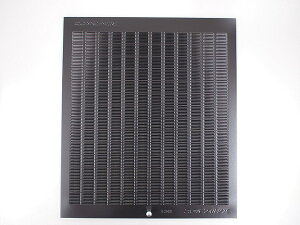 LIXILiTEF[uj@Wt[htB^[@yiԁFSGF-601NBHz