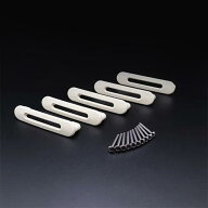【メール便対応】LIXIL（サンウェーブ）　取手　【品番：A-NCSトツテビスツキ5】